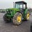 john-deere-7410-image-1