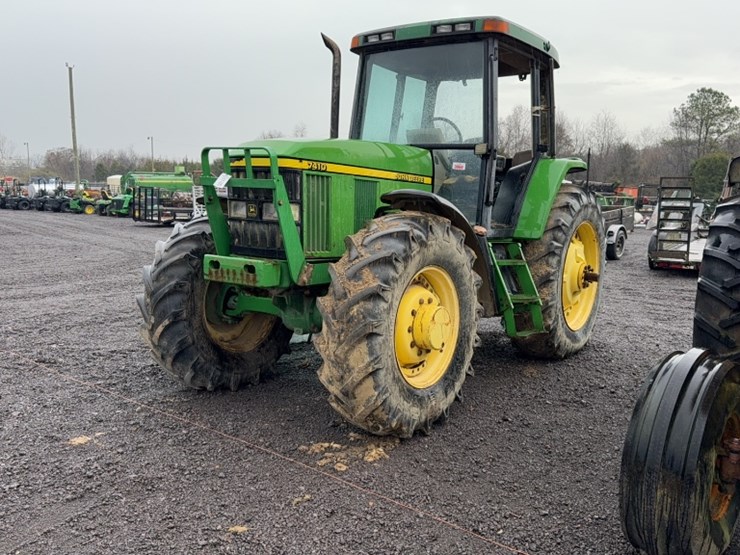 john-deere-7410-image-1