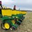 john-deere-7200-image-19