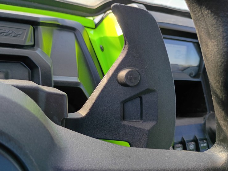 #21776-•-2019-honda-talon-1000-side-by-side-image-46