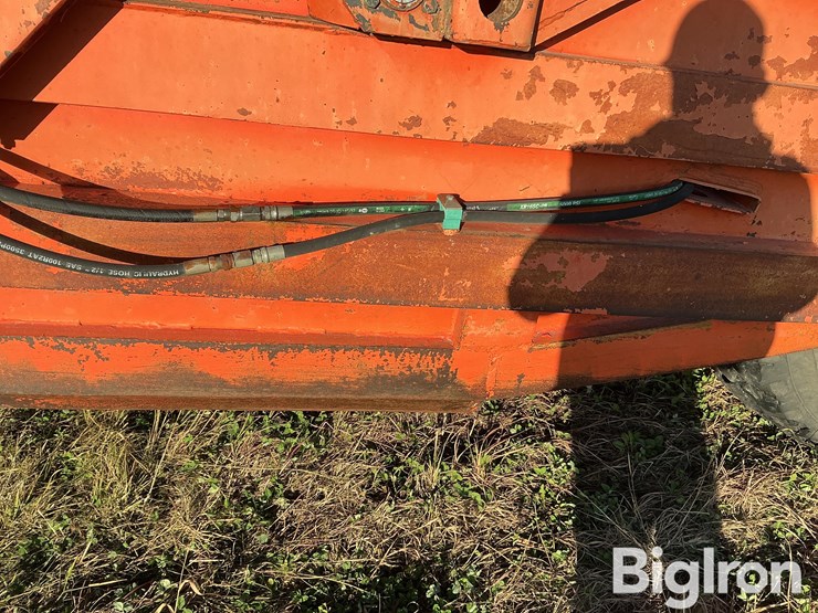 allis-chalmers-ac108-pull-type-scraper-image-11