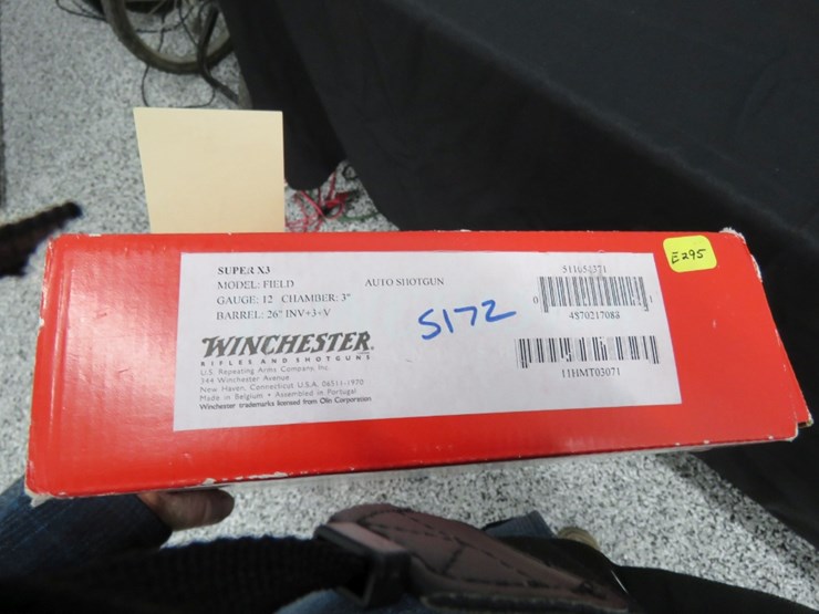 winchester-super-x3-semi-auto-12-gauge-shotgun-never-been-fire-image-2