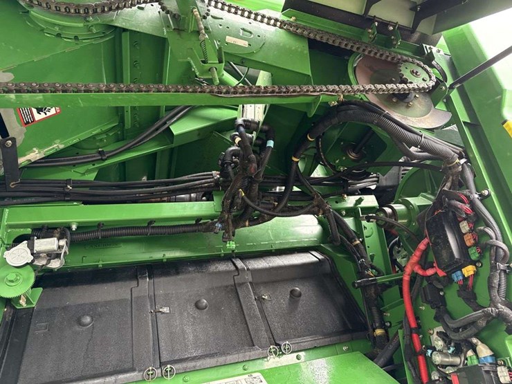 john-deere-s680-image-17