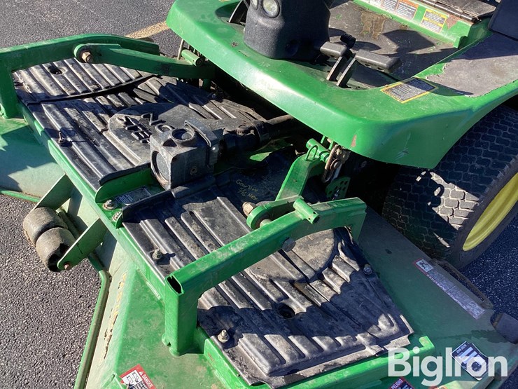 2013-john-deere-1445-image-10