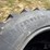 firestone-420/90r30-tires-image-7