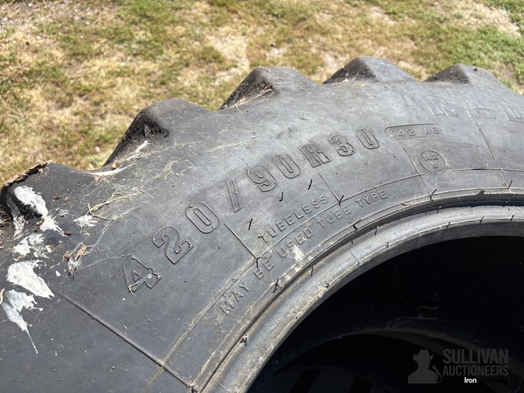 firestone-420/90r30-tires-image-7