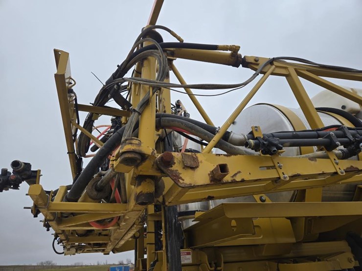 raven-viper-image-18