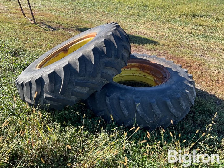 john-deere-4020-image-7