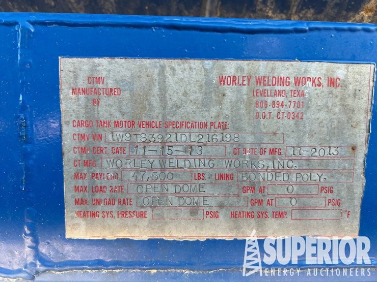 (x)-(1-11)-2014-worley-5,000-gal-t/a-acid-transpo...-image-5