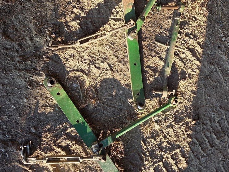 1996-john-deere-1070-image-44