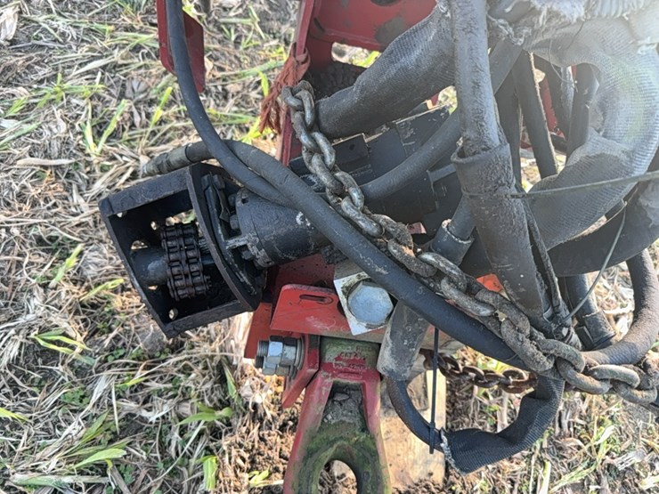 case-ih-1200-image-12