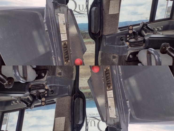 deere-950k-lgp-image-13