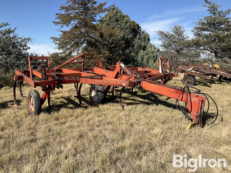 international-5500-image-3