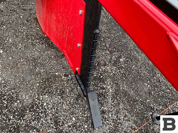 northstar-tp-4000-image-11