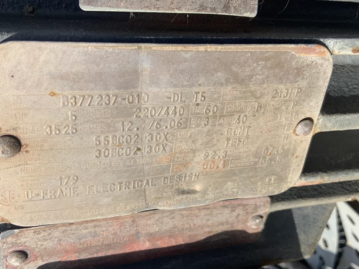 dobbs-floating-pump-image-18