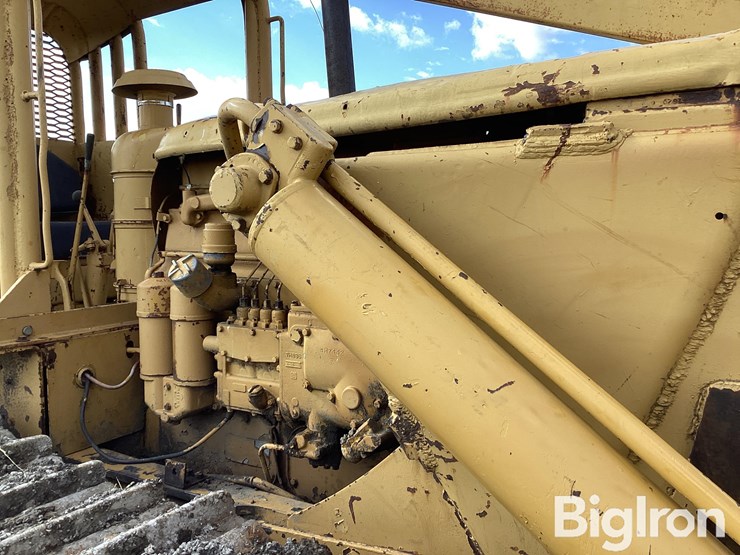 1960-caterpillar-d7c-image-11
