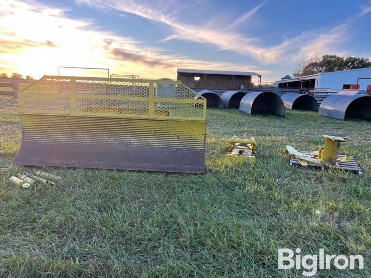 degelman-10-46/57-image-2