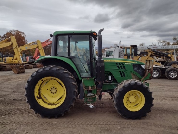 19-john-deere-6130m-image-3