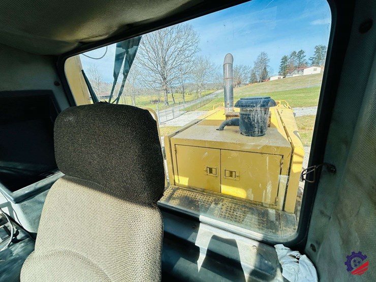 1996-caterpillar-988f-image-86