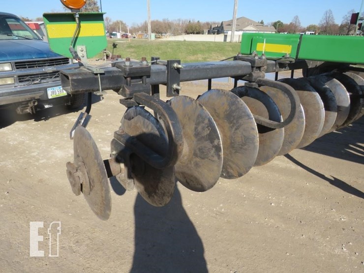 john-deere-512-image-8