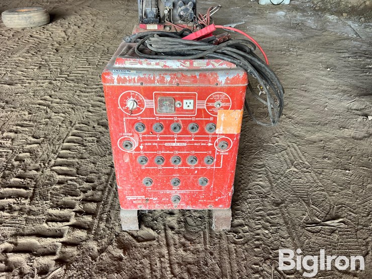 forney-model-c-stick-welder-image-1