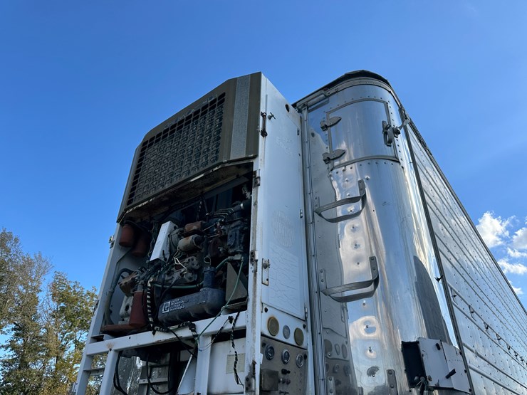 great-dane-48-image-22