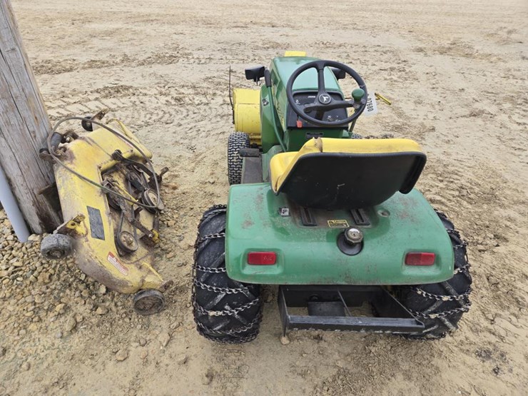 john-deere-214-image-12