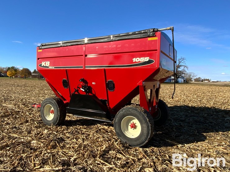 killbros-1055-image-7