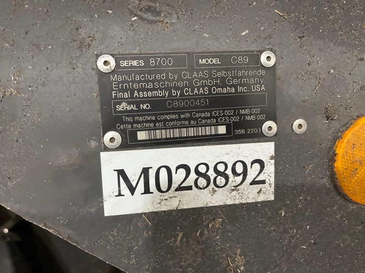 2020-claas-lexion-8700-image-4