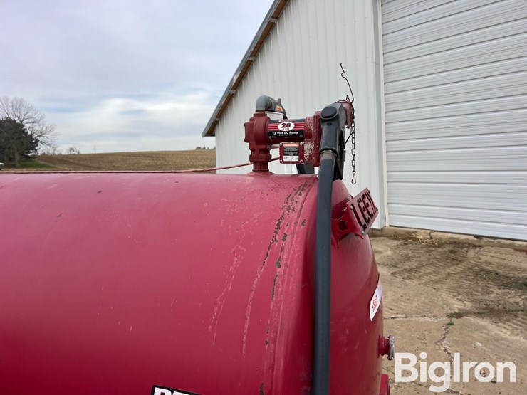 2013-lee-500-fuel-trailer-image-17