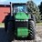 2008-john-deere-8330-image-2