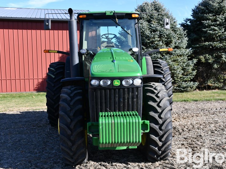 2008-john-deere-8330-image-2