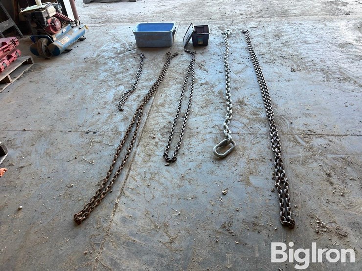 chains-&-parts-image-6