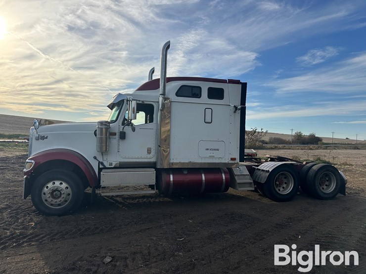 2005-international-9900i-image-8