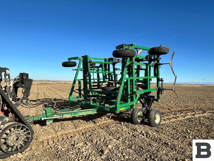 great-plains-9540-plains-plow-image-2