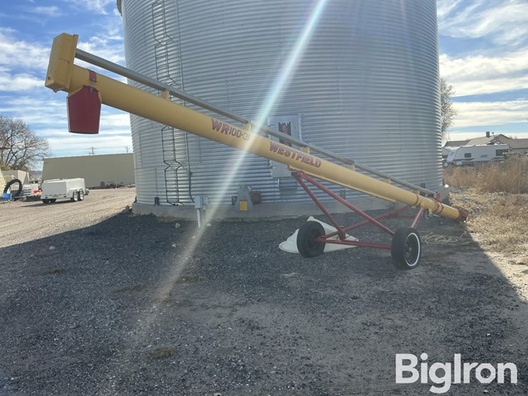 westfield-10x31-image-5