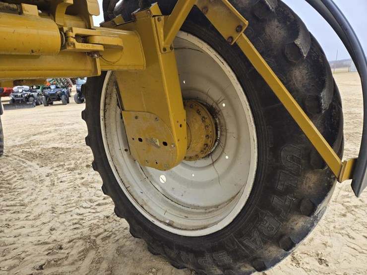 raven-viper-image-14