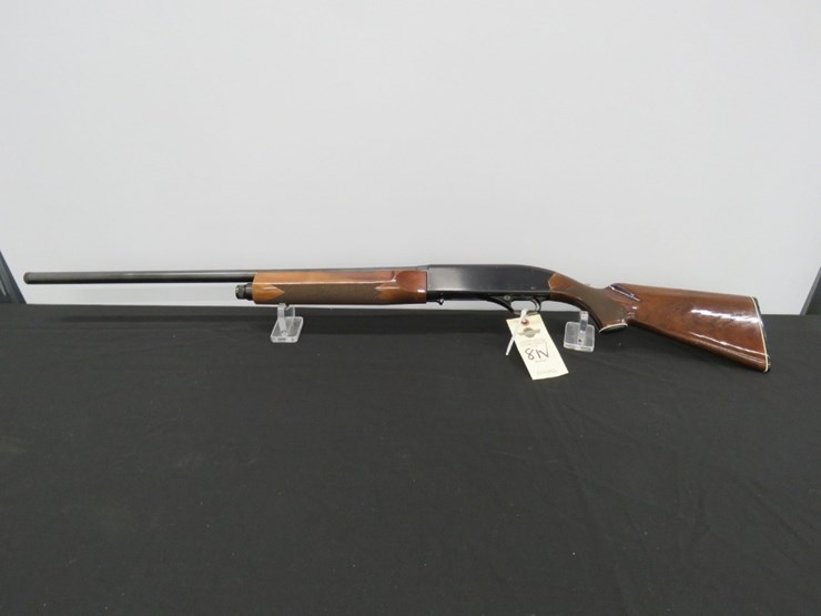 winchester-model-2400-semi-auto-12-gauge-shotgun-image-1