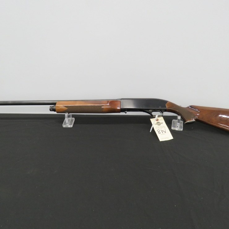 Winchester Model 2400 Semi-Auto 12 Gauge Shotgun