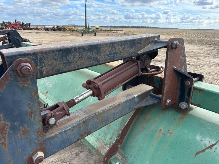 balzer-2650-image-25