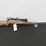 winchester-model-70-xtr-featherweight-sa-.280-rem-bolt-action-rifle-image-2