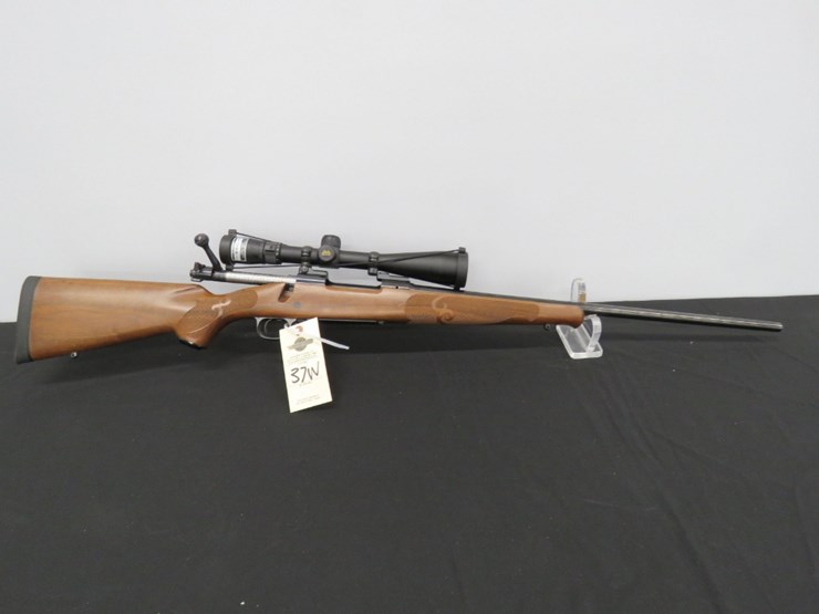 winchester-model-70-xtr-featherweight-sa-.280-rem-bolt-action-rifle-image-2