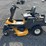 #3091-•-cub-cadet-rzt-sx-zero-turn-mower-image-9