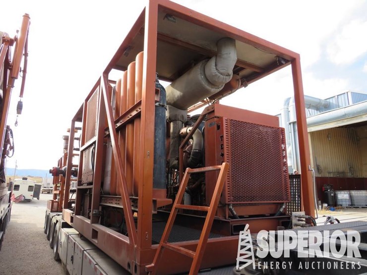 (x)-(5-46)-2017-total-equipment-4002-0042-hydraul...-image-5