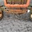 #3054-•-allis-chalmers-6080-tractor-image-4