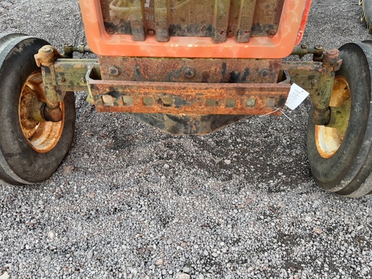 #3054-•-allis-chalmers-6080-tractor-image-4