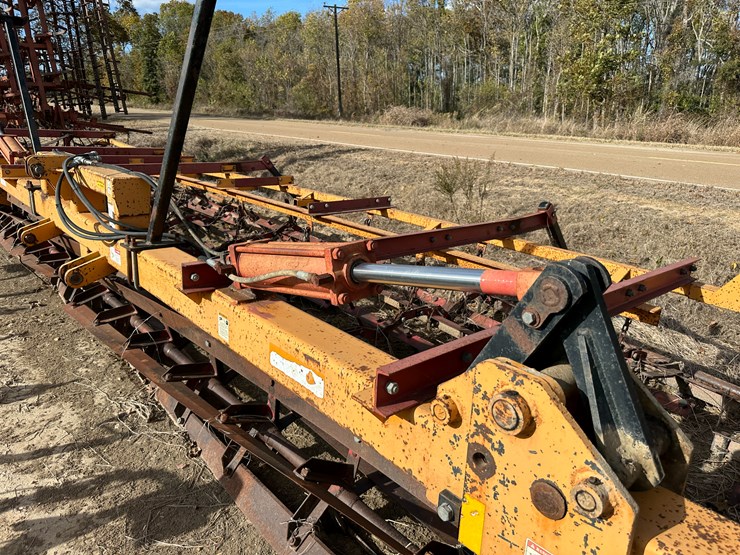 w-&-a-mfg-co-3620-image-30