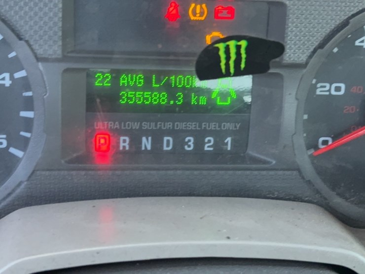 kubota-rtv1100-image-18