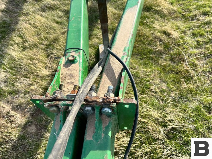 summers-mfg-coil-packer-image-26