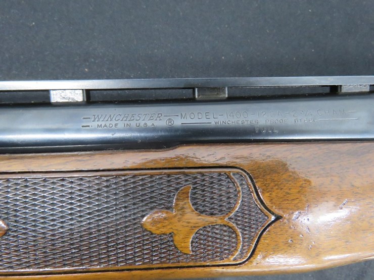 winchester-model-1400-semi-auto-12-gauge-shotgun-image-8